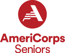 Senior Companion logo