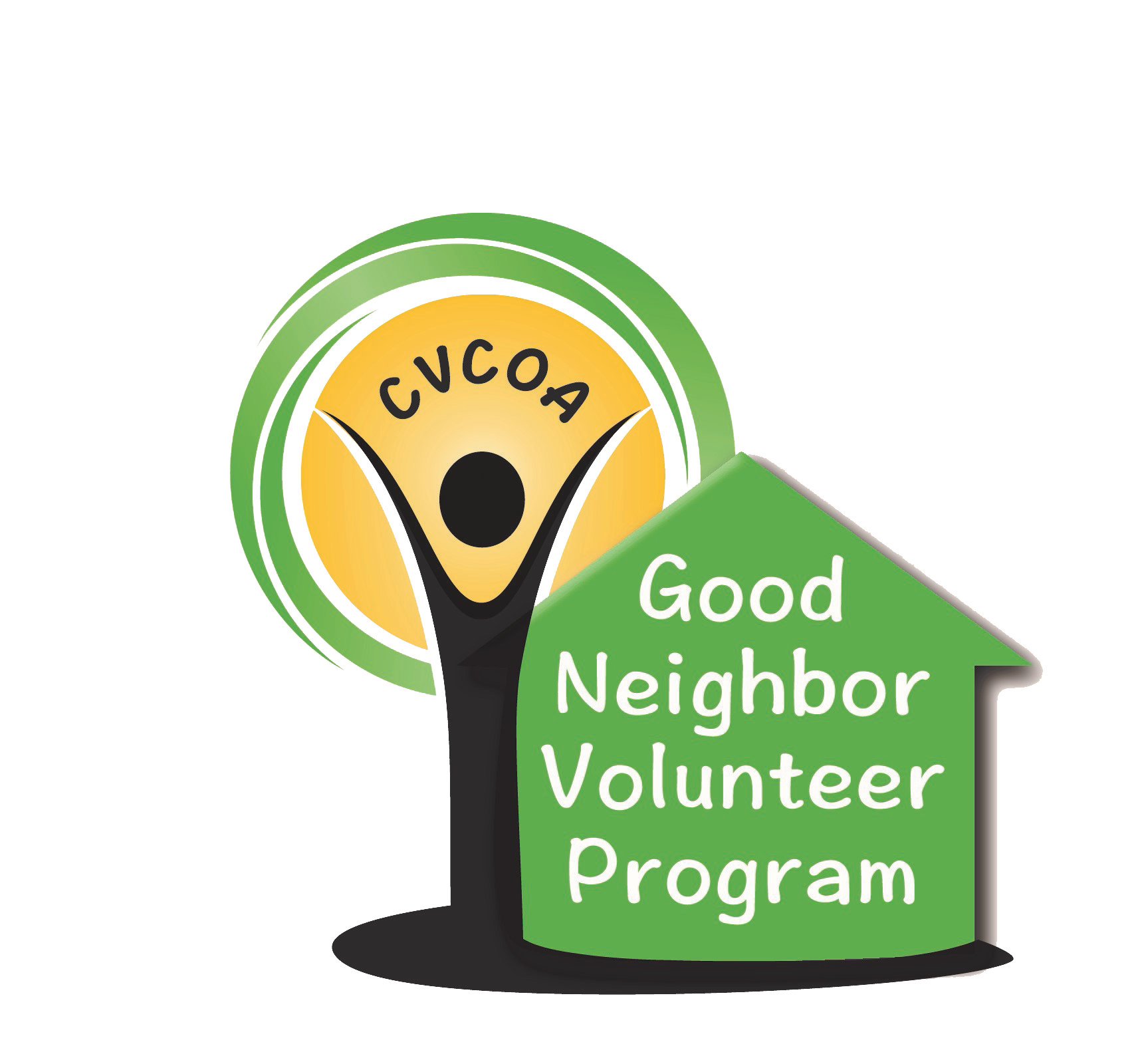 Good Neighbor Events